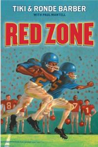 Red Zone