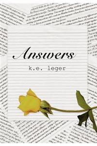 Answers