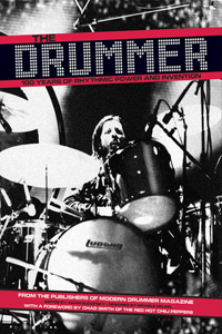 Drummer
