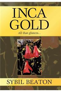 Inca Gold