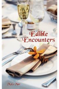 Edible Encounters