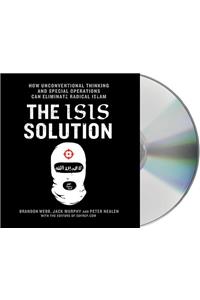 Isis Solution