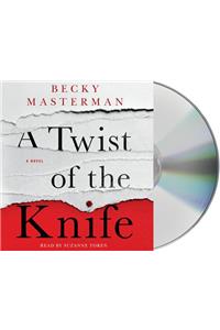 A Twist of the Knife