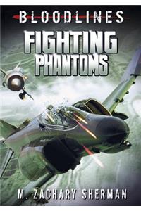 Fighting Phantoms