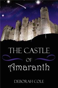 Castle of Amaranth
