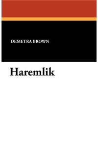Haremlik