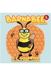Barnabee