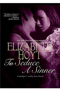 To Seduce a Sinner