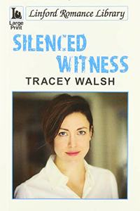 Silenced Witness