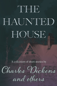 Haunted House (Fantasy and Horror Classics)