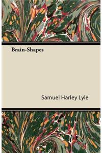 Brain-Shapes