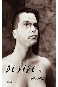 Desire