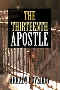 13th Apostle