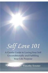 Self Love 101