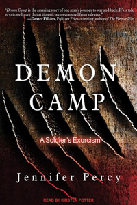 Demon Camp