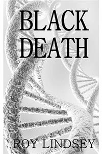 Black Death