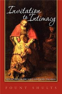 Invitation to Intimacy