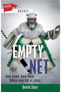 Empty Net