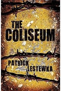 The Coliseum