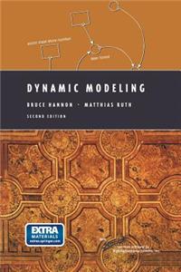 Dynamic Modeling