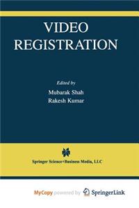 Video Registration
