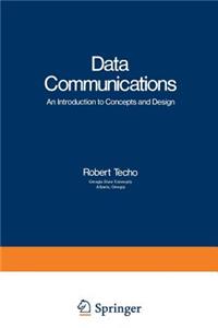 Data Communications