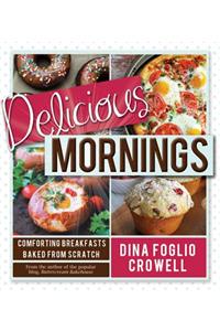 Delicious Mornings