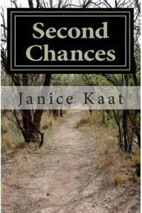 Second Chances