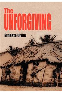 The Unforgiving