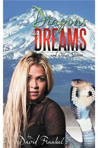 Dragons and Dreams