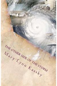 The Other Side of the Storm