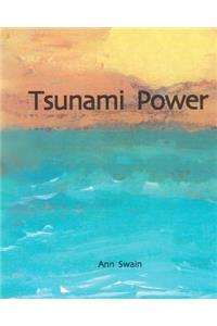 Tsunami Power