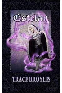 Estelan