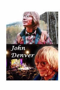 John Denver