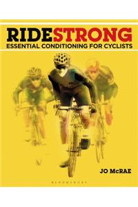 Ride Strong