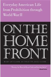 On the Home Front