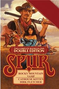 Spur