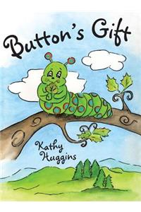 Button's Gift