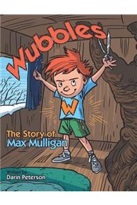 Wubbles