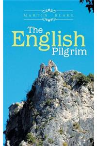 The English Pilgrim