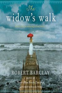 Widow's Walk