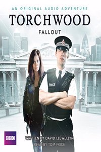 Torchwood: Fallout