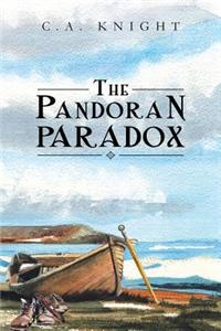 Pandoran Paradox