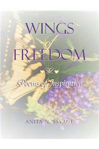 Wings of Freedom