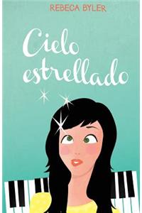 Cielo estrellado