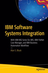 IBM Software Systems Integration