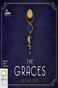 The Graces
