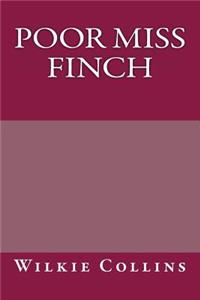 Poor Miss Finch