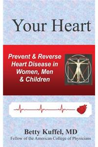 Your Heart
