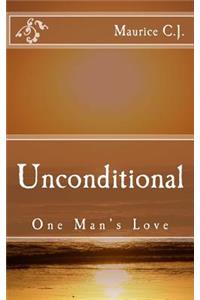 Unconditional